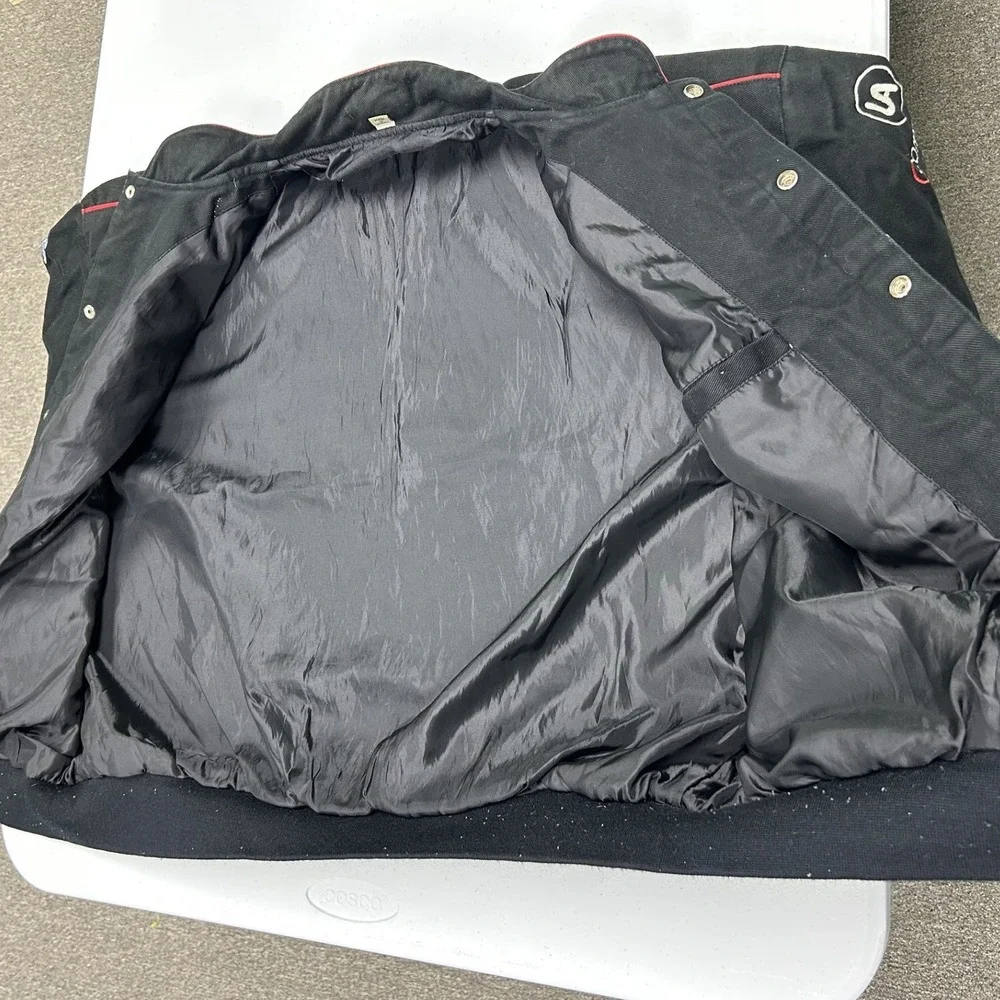Chase Authentics chase authentics